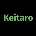Keitaro