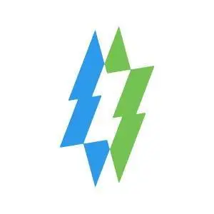 Клоака: Zeustrack