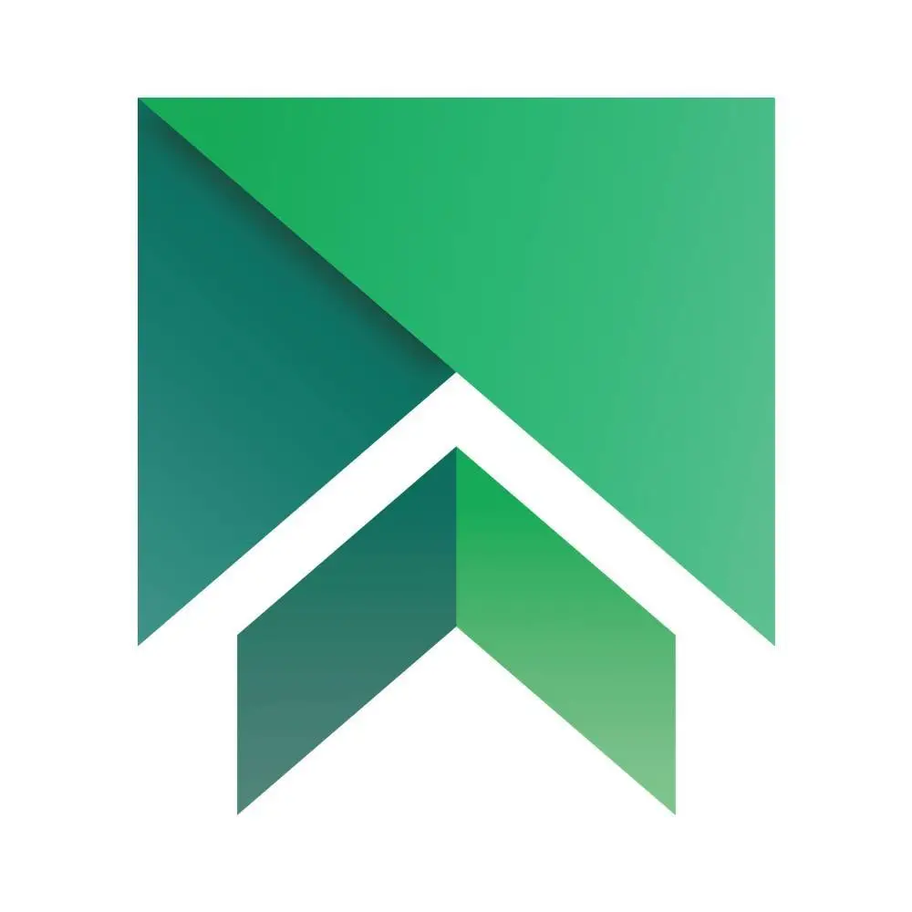 Антидетект: SessionBox