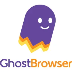Антидетект: Ghost