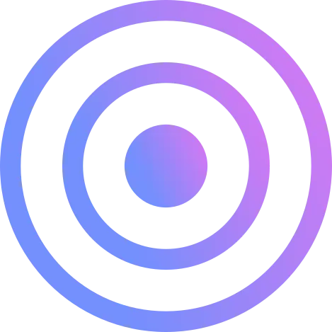 Антидетект: Ultimate Orb