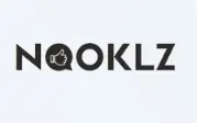 Автозалив: Nooklz