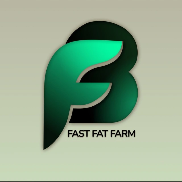 FBАкаунти: 3Fteam