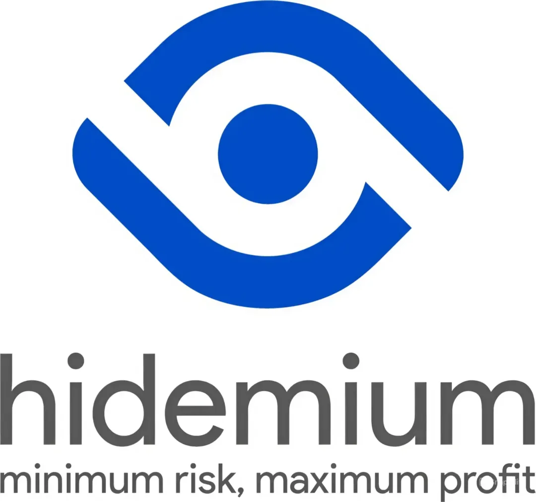 Антидетект: Hidemium 