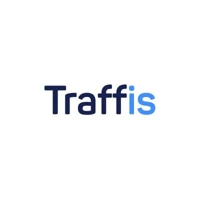 Трекер: Traffis 