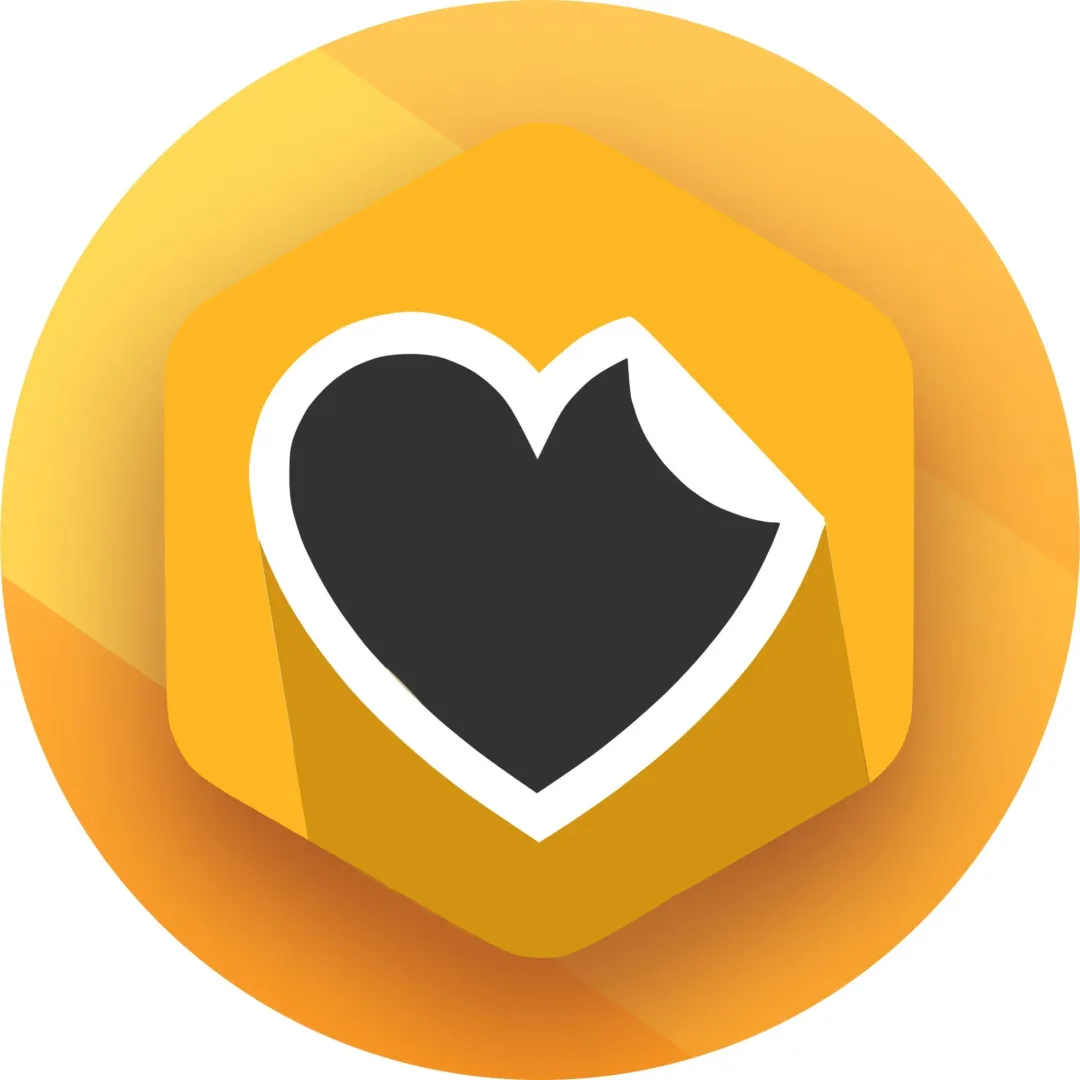 SPY-сервіс: Adheart