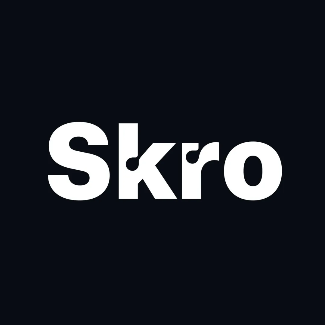 Трекер: Skro 