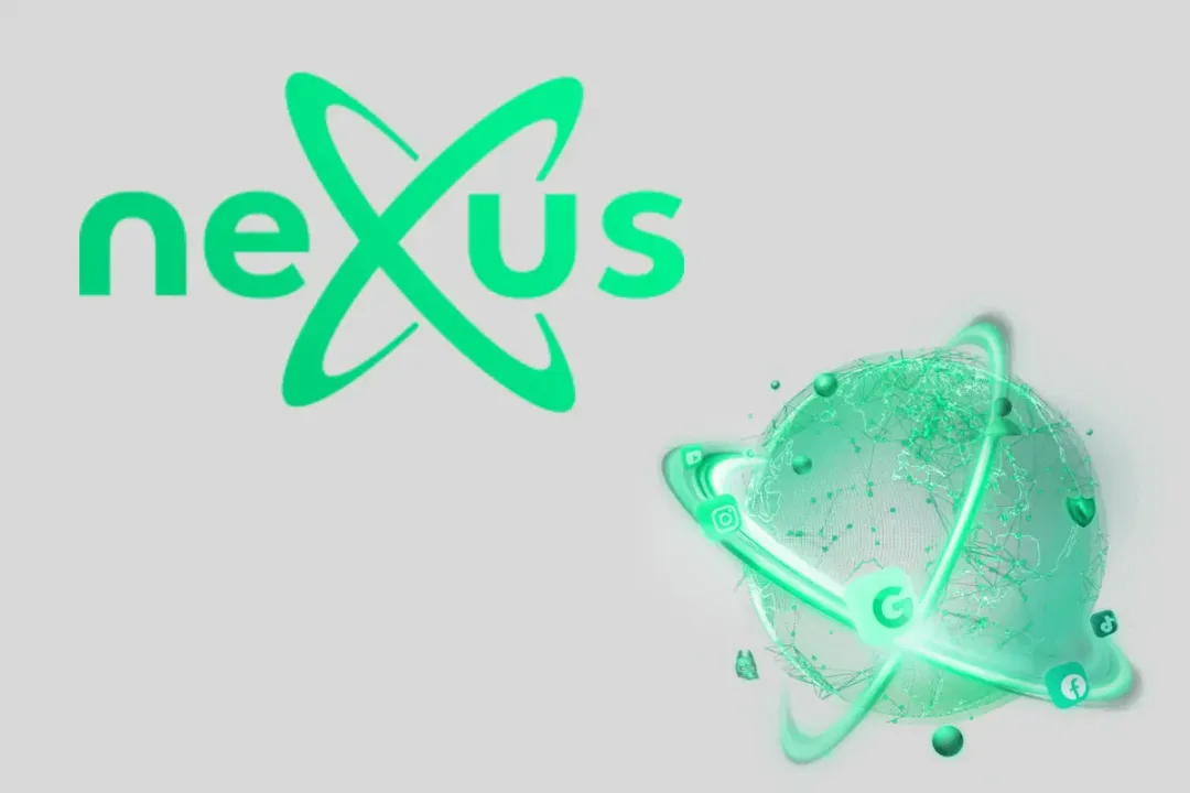 Проксі: Nexusnet 