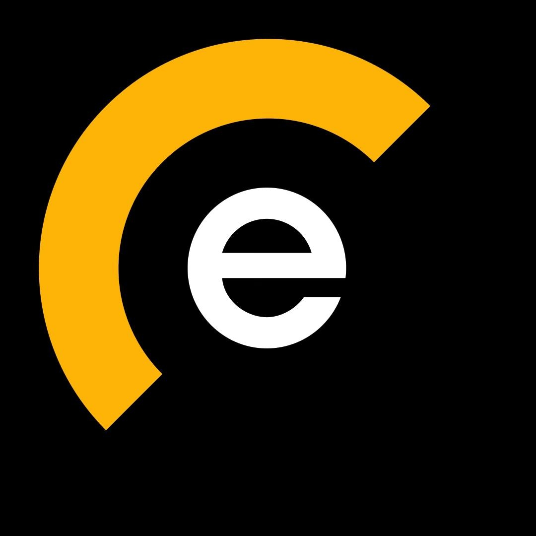 Платіжна система: EzzoCard 