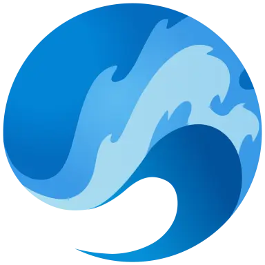Антидетект: AQUM 