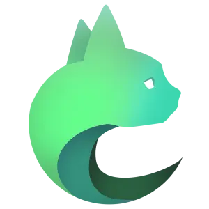 Антидетект: Lalicat 
