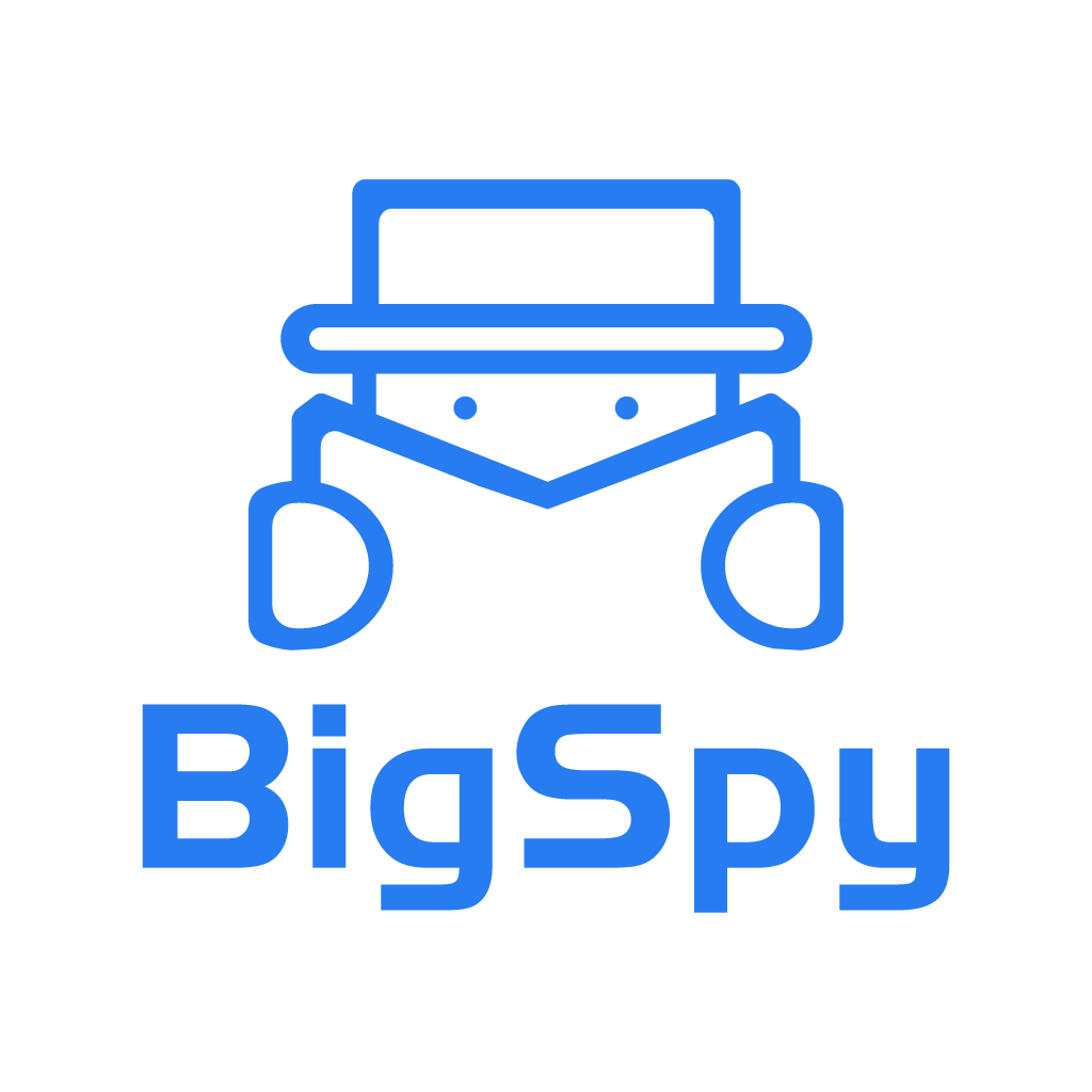 SPY-сервіс: BigSpy 