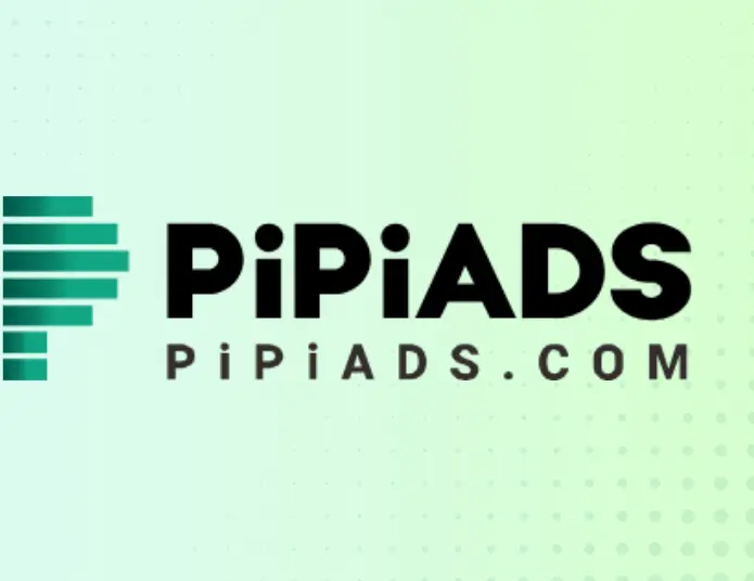 SPY-сервіс: PiPiAds 