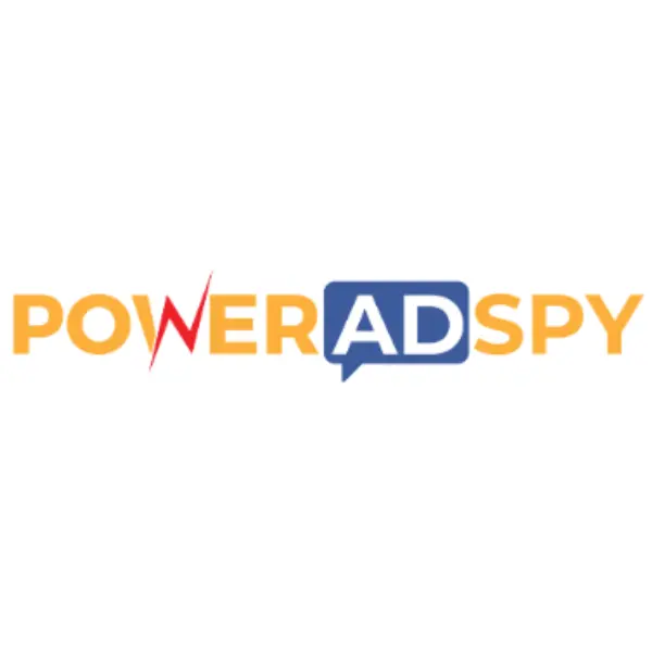 SPY-сервіс: PowerAdSpy 