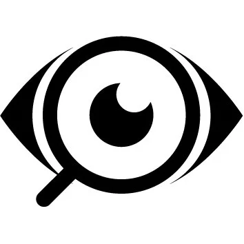 SPY-сервіс: AdSpy 