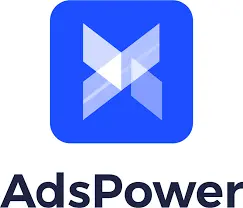 Антидетект: AdsPower   