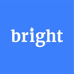 Проксі: BrightData 