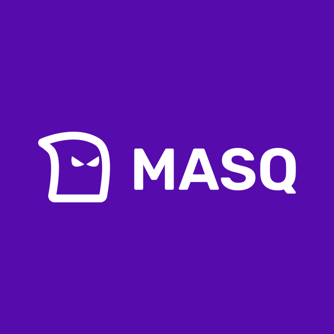 Антидетект: MASQ 