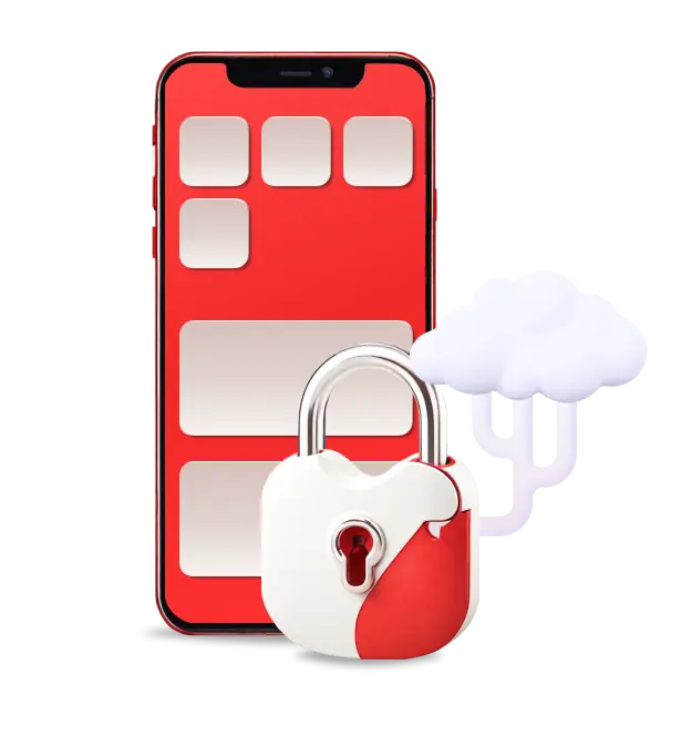 Проксі: OBITEL PROXY