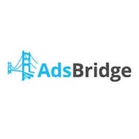 Трекер: AdsBridge