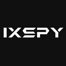 SPY-сервіс: IXSPY 