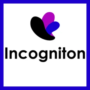 Антидетект: Incogniton 