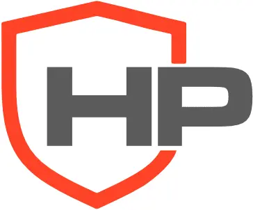 Проксі: Highproxies 