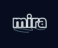 Оренда застосунків: Mira 