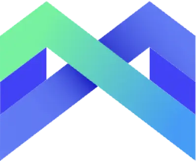 Антидетект: MoreLogin 