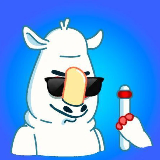 Унікалізатор креативів: KupetsTeam | Uniq 