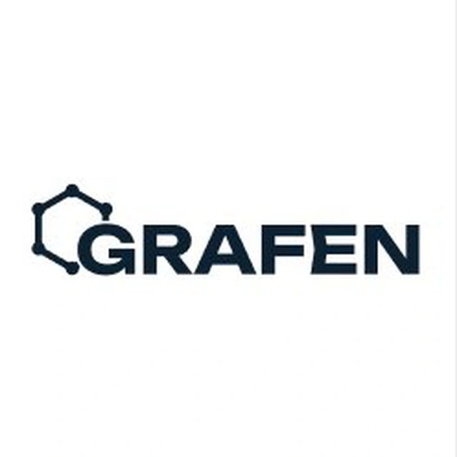 Клоака: Grafen