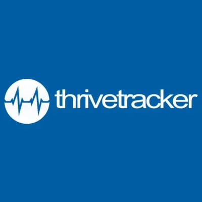 Трекер: ThriveTracker