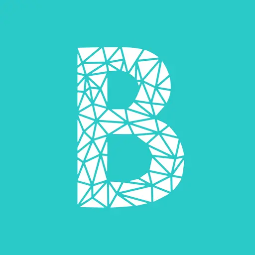 Платіжна система: Bankera 
