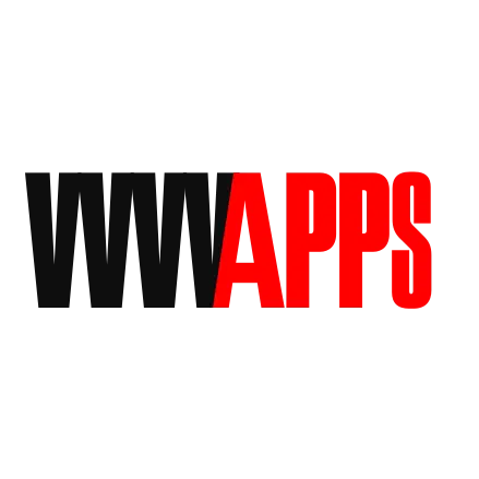 Оренда застосунків: WildWildApps 