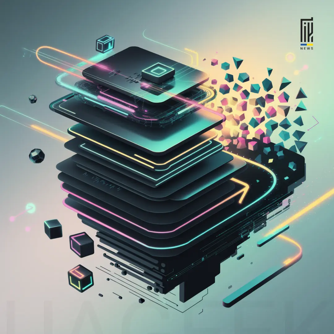 Нові звіти Facebook: Creative Freshness і Creative Mix для покращення рекламних кампаній.