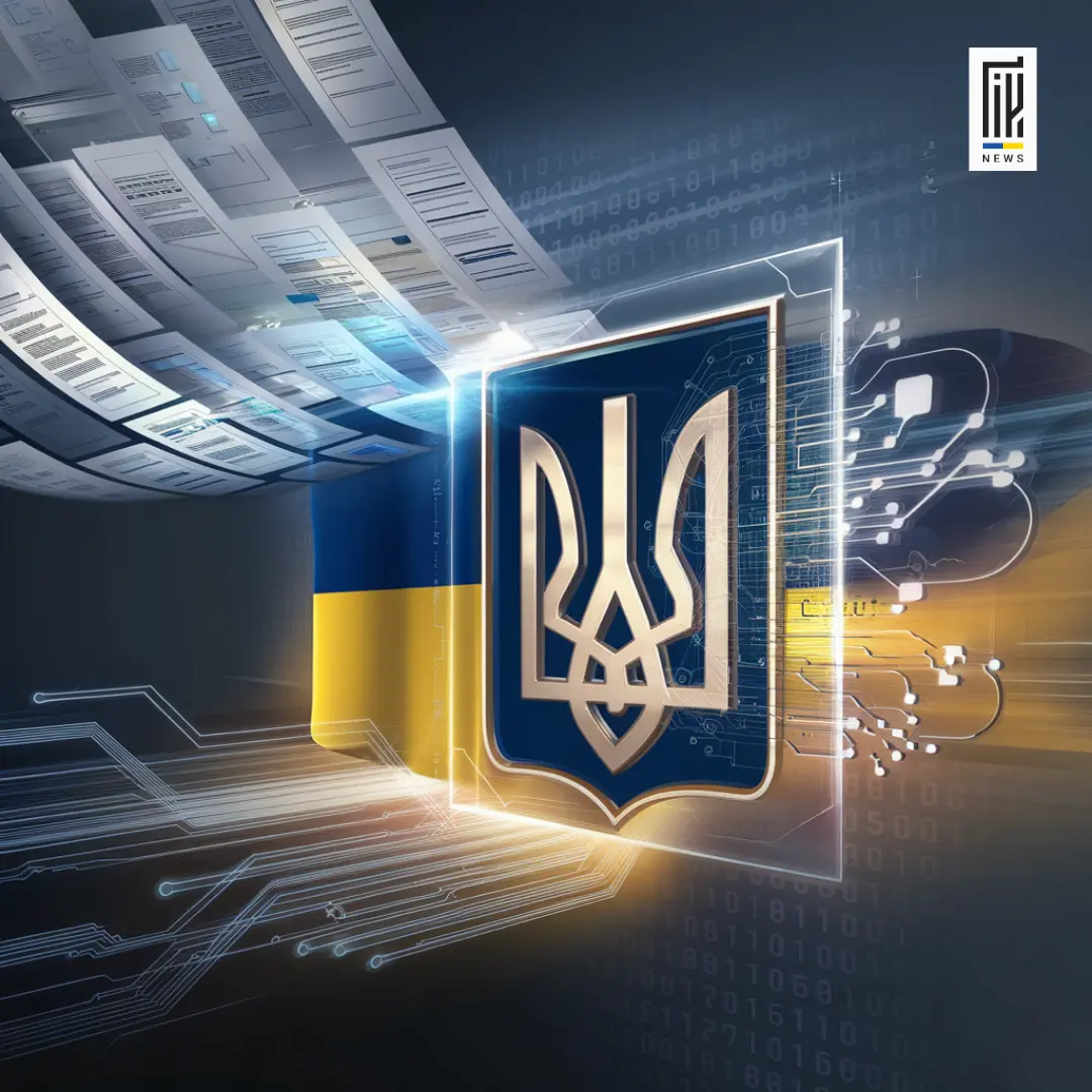 Кабмін передав регулювання азартних ігор до Мінцифри.
