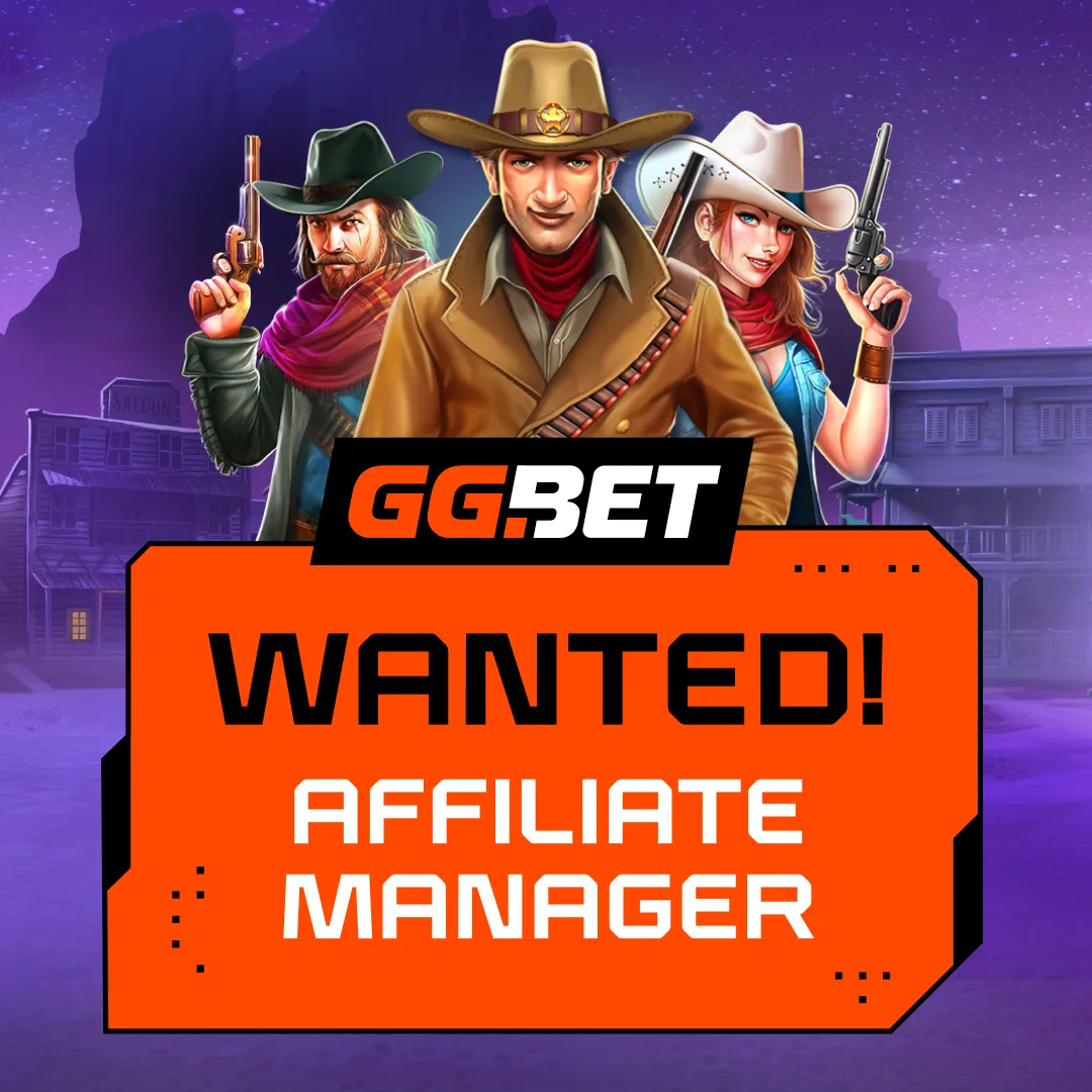 GG.BET