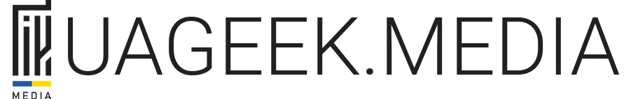 uageek.media