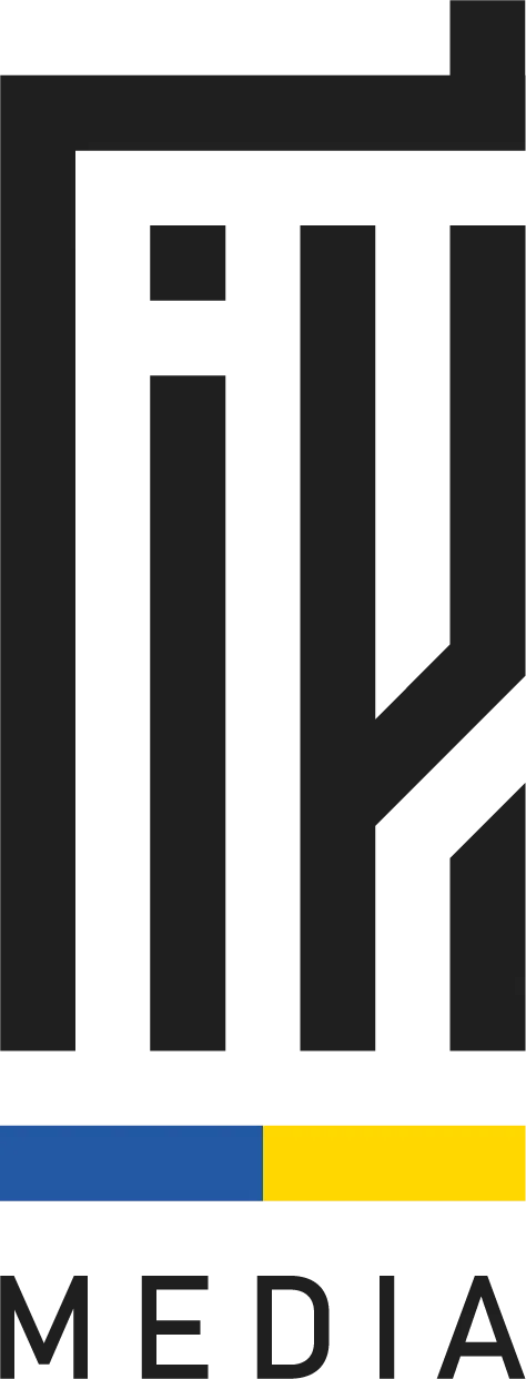 uageek.media