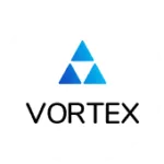Логотип групи VortexAds