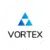 VortexAds