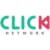 ClickID Network